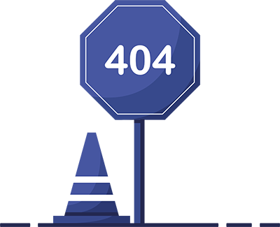 error-image
